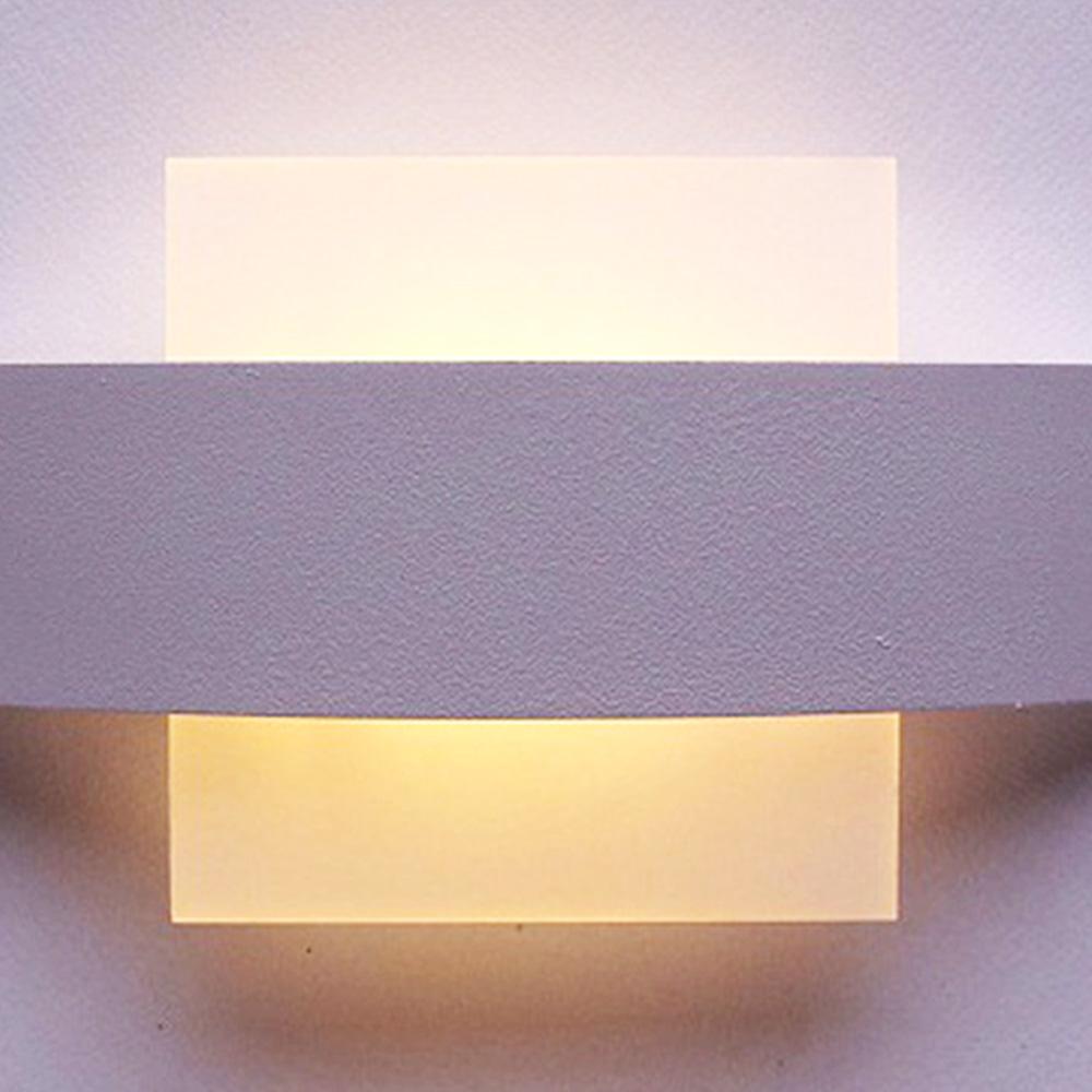 Đèn gắn tường cầu thang Led 3500K GT-340