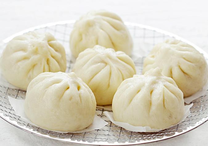 Giấy nến nướng bánh 5m