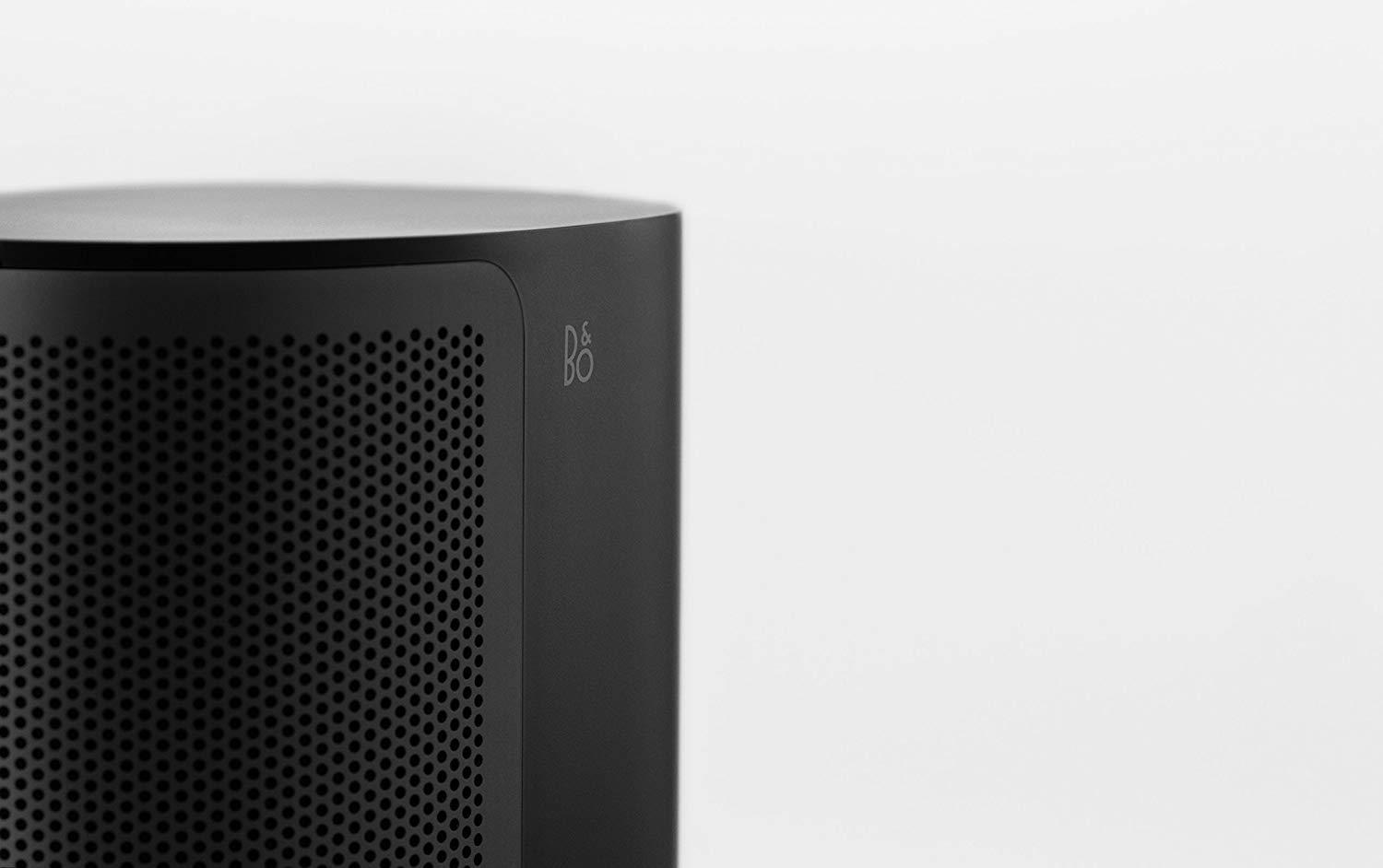 [Trả góp 0%]Loa di động B&O Beoplay M3