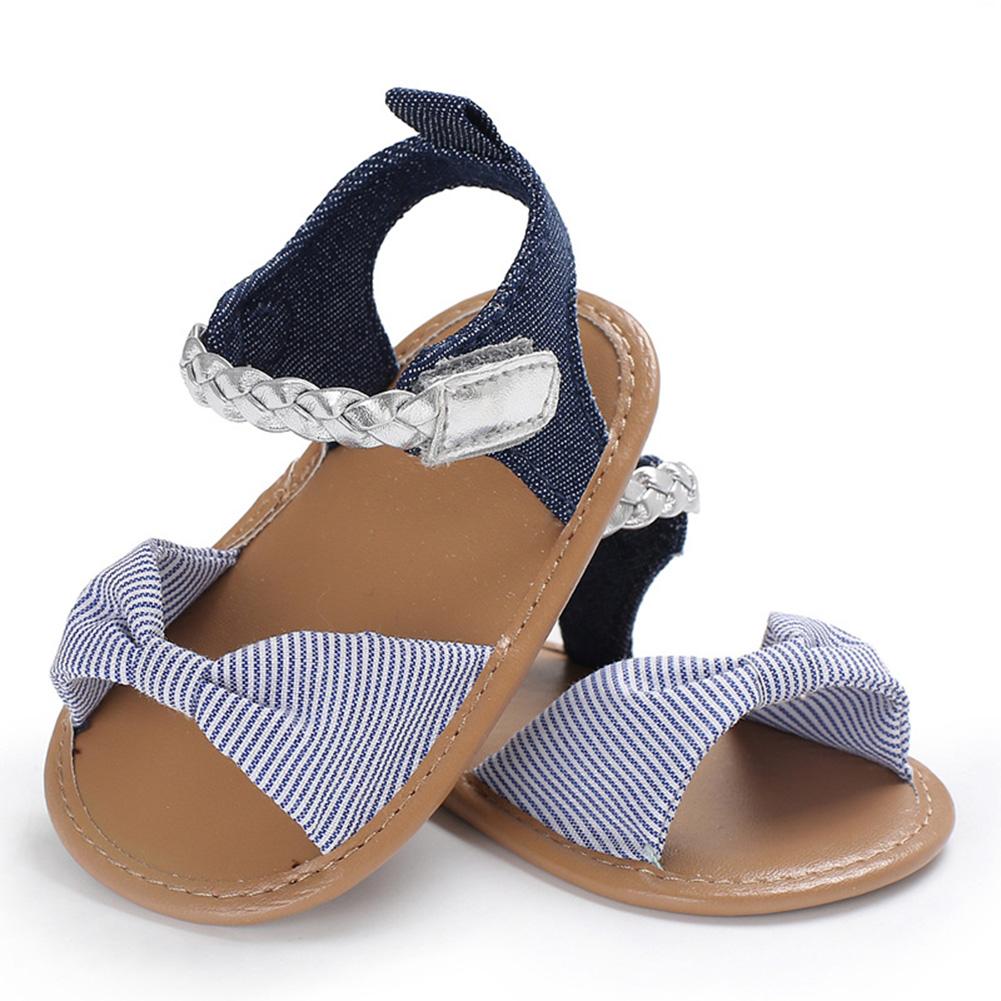 pre walker sandals girl