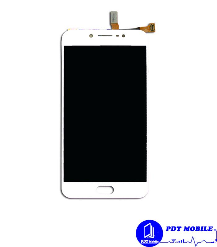 Màn hình Vivo V5