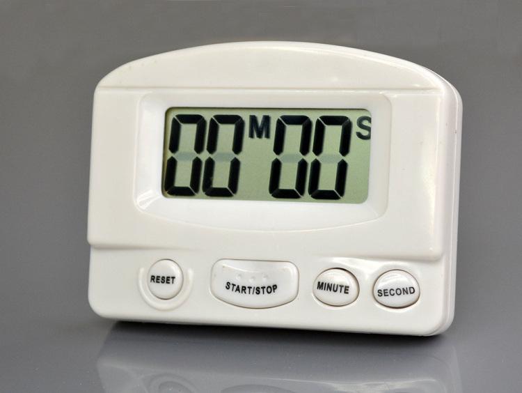 Đồng hồ hẹn giờ đếm ngược XL331