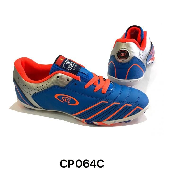 Giày đá banh trẻ em cp064cxdte