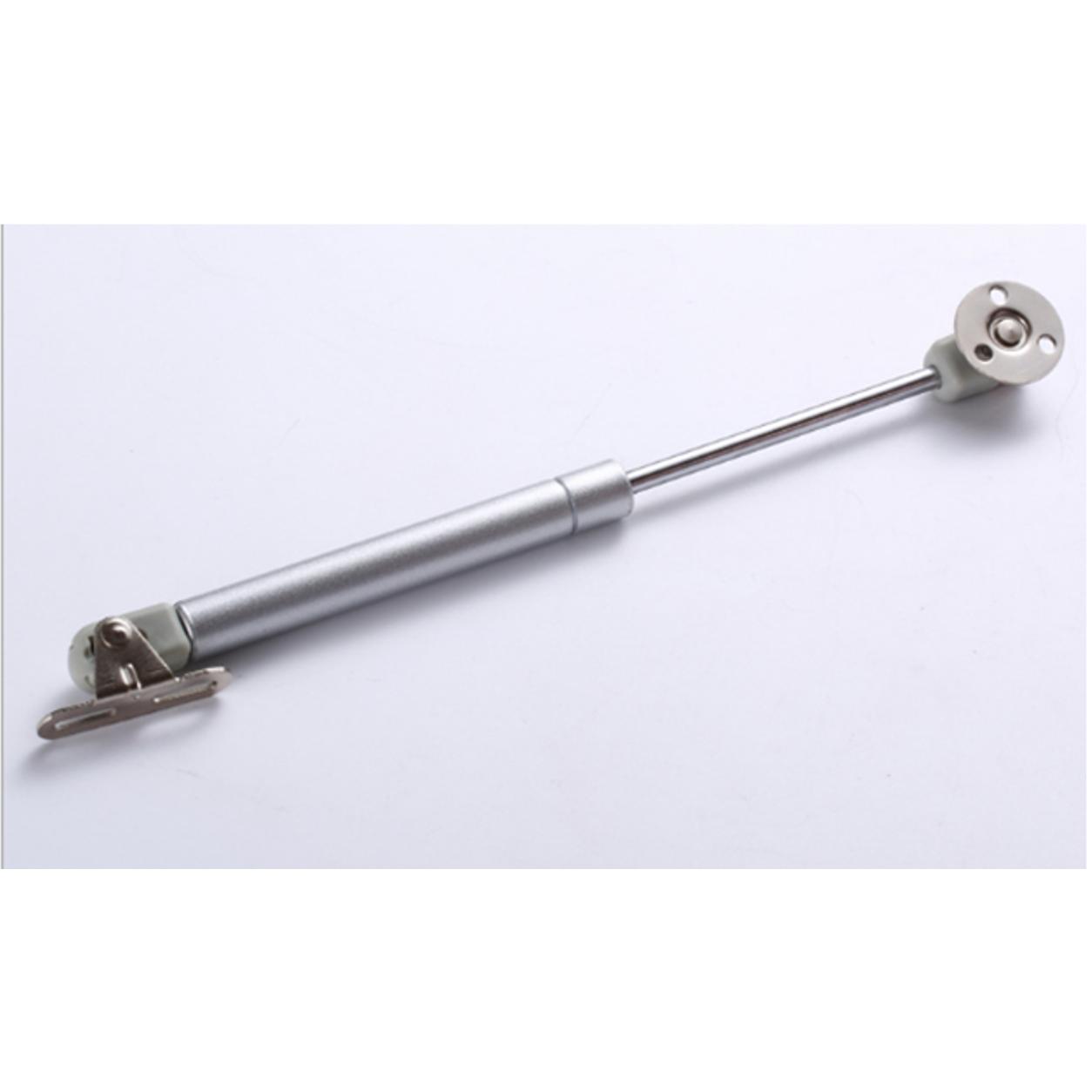 Tay đẩy thủy lực cánh tủ bếp MS1