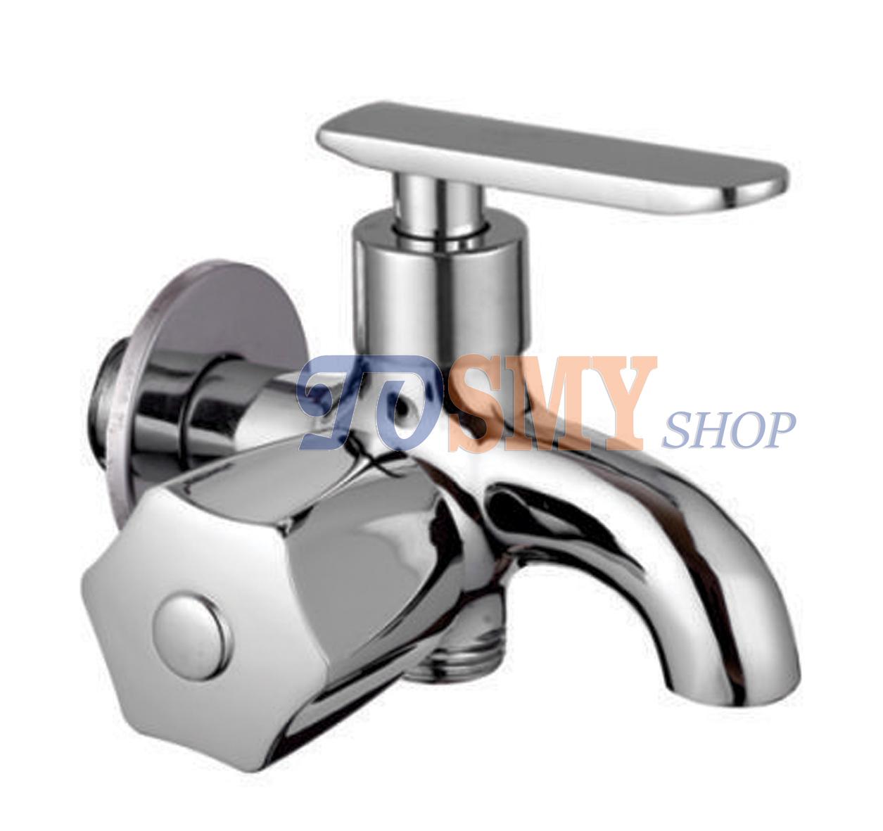 [HCM]Củ sen lạnh CS07 (Bạc)