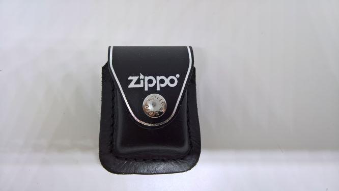 [HCM]Bao Da Zippo - Bao da chính hãng Mỹ