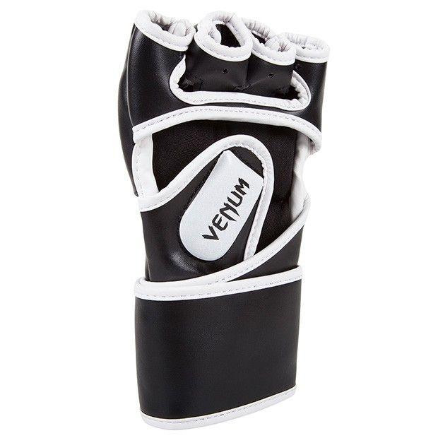 Găng mma gloves challenger Venum