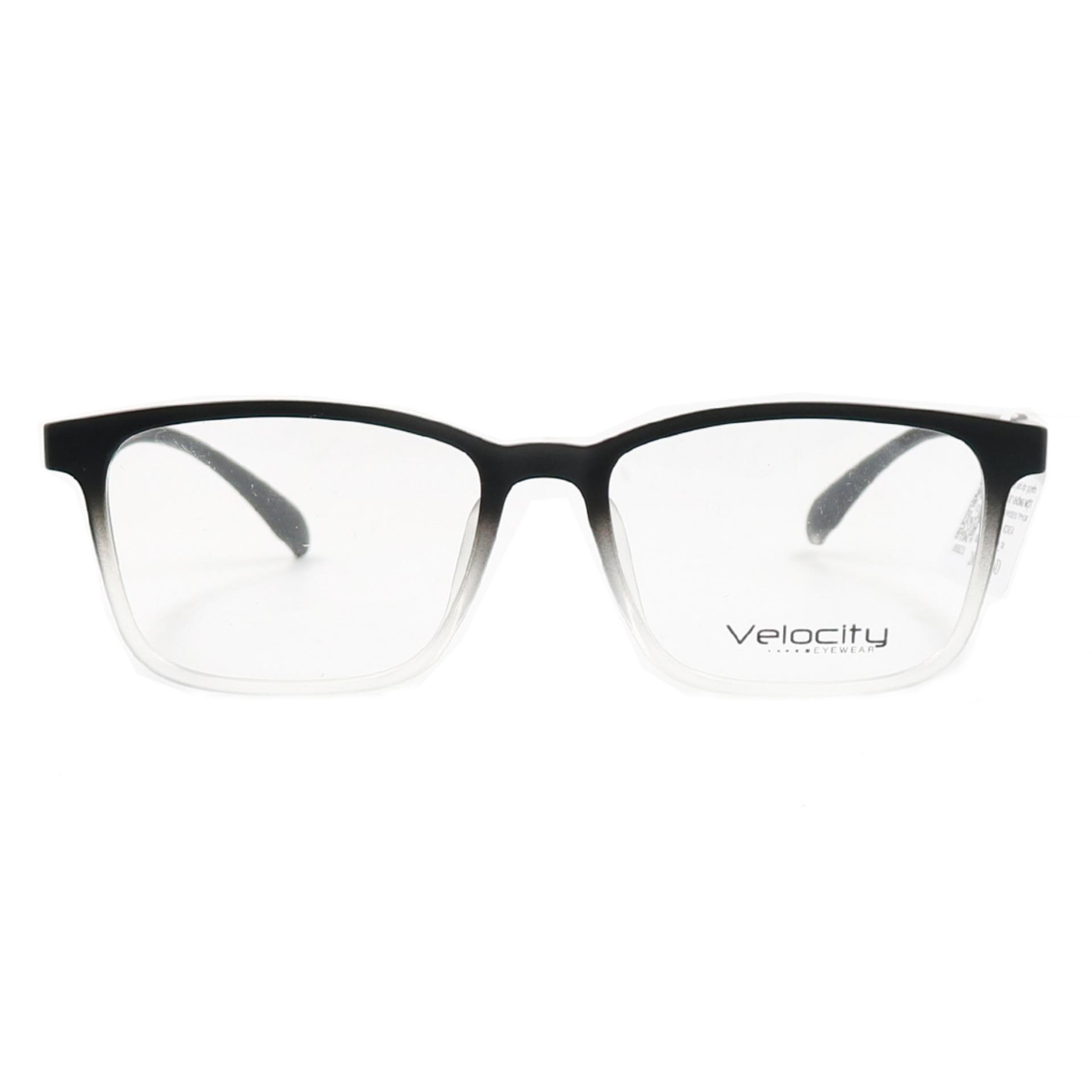 [HCM]Gọng kính VELOCITY VL17473 74