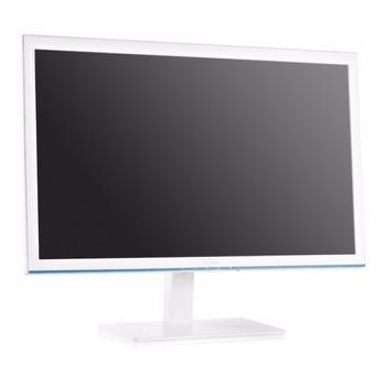 Màn hình Led AOC 23.6 inch Full HD -Model I2476VW (Trắng)