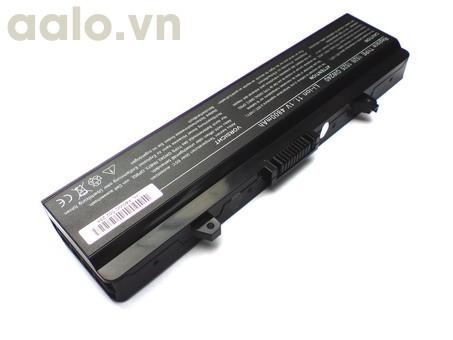Pin Laptop Dell 1440 1525 1526 1545 1546 1750 - Battery Dell