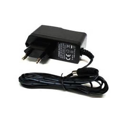 [HCM]- Adaptor camera quan sát 12V/2A loại tốt