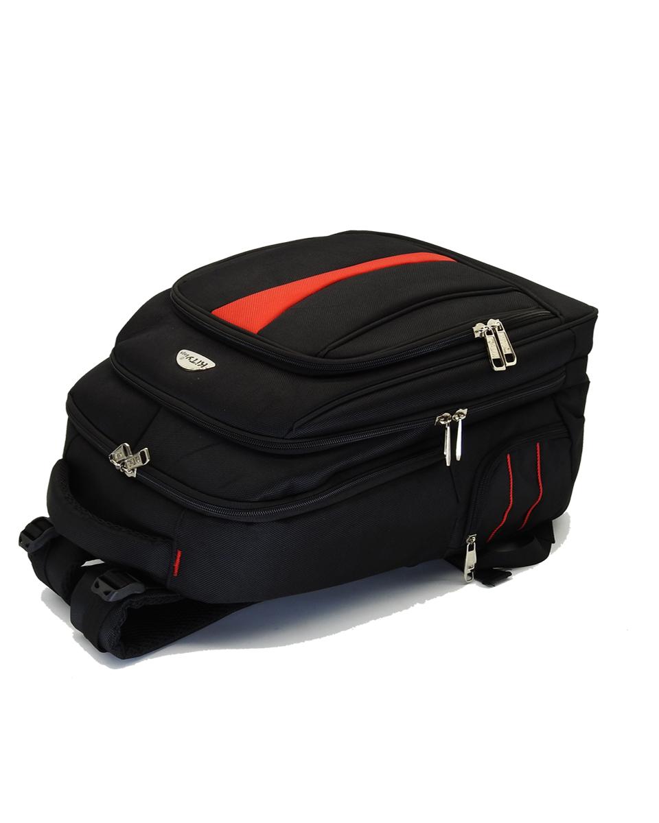 BA LÔ VI TÍNH 1180 Kitybags