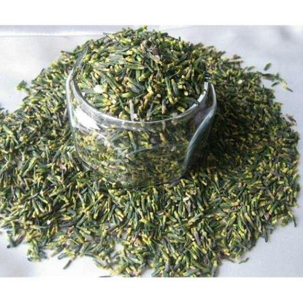 Tâm sen khô 1kg.