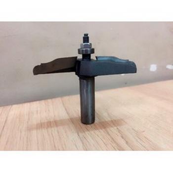 [HCM]MŨI PHAY GỖ ĐÁNH VÁN HUỲNH PN11