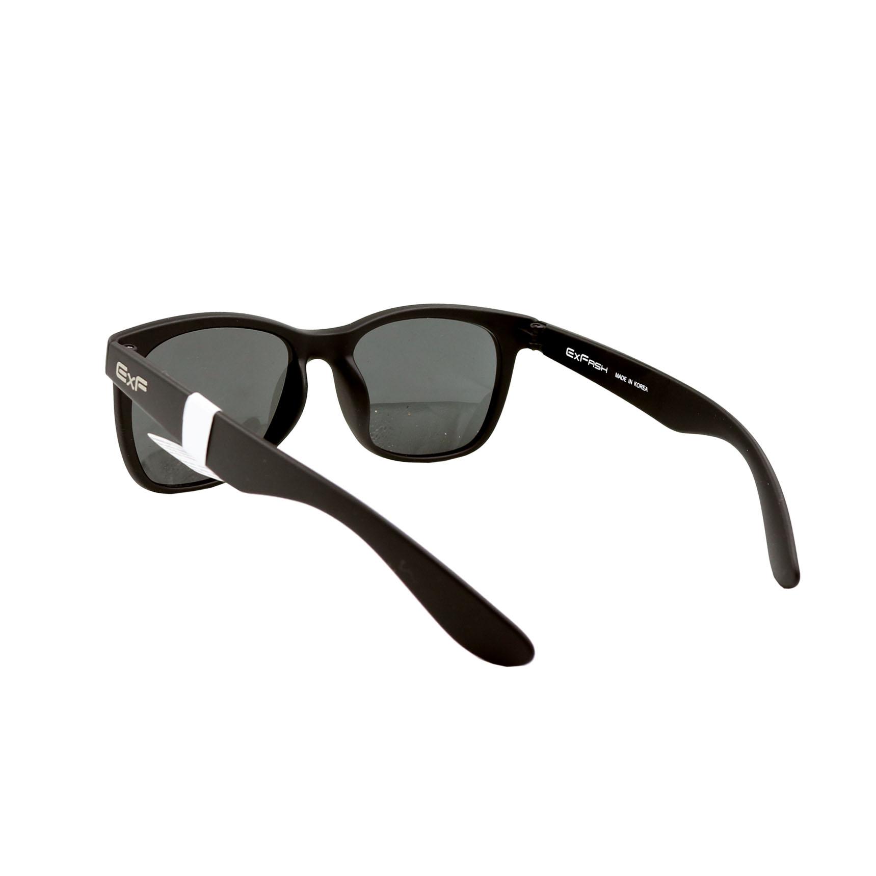 KÍNH MÁT EXFASH EF5750 04