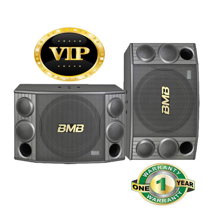 Loa bmb 1000SE karaoke