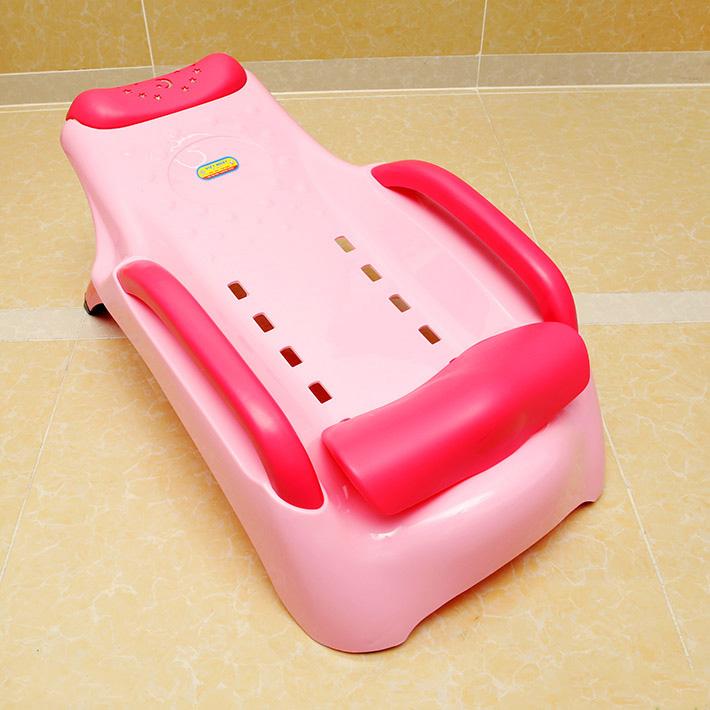 Ghế gội đầu cho bé Việt Nhật Plastic (hàng Việt Nam)