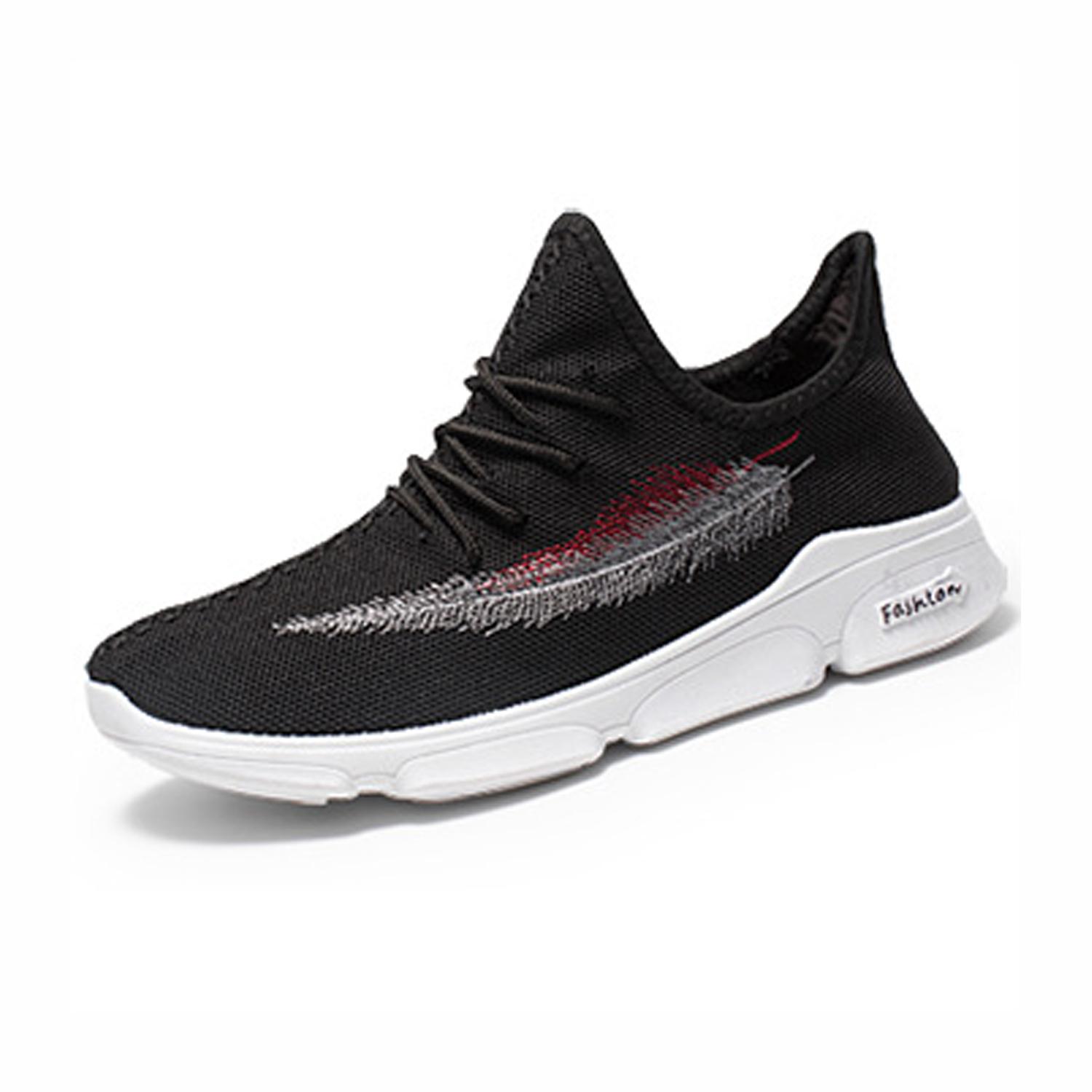 Giày thể thao, giày Sneaker nam FT069