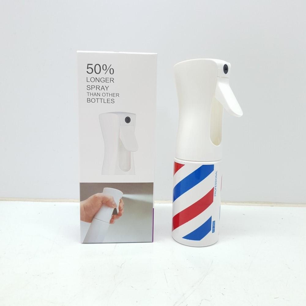 Bình xịt nước phụ kiện cắt tóc SALON i038 A