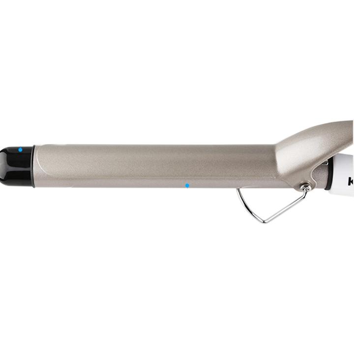 Máy uốn XOĂN KEMEI 1001A cao cấp