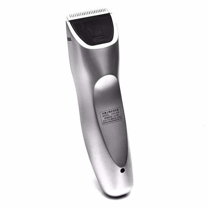 Tăng đơ cắt tóc trẻ em CHC 530
