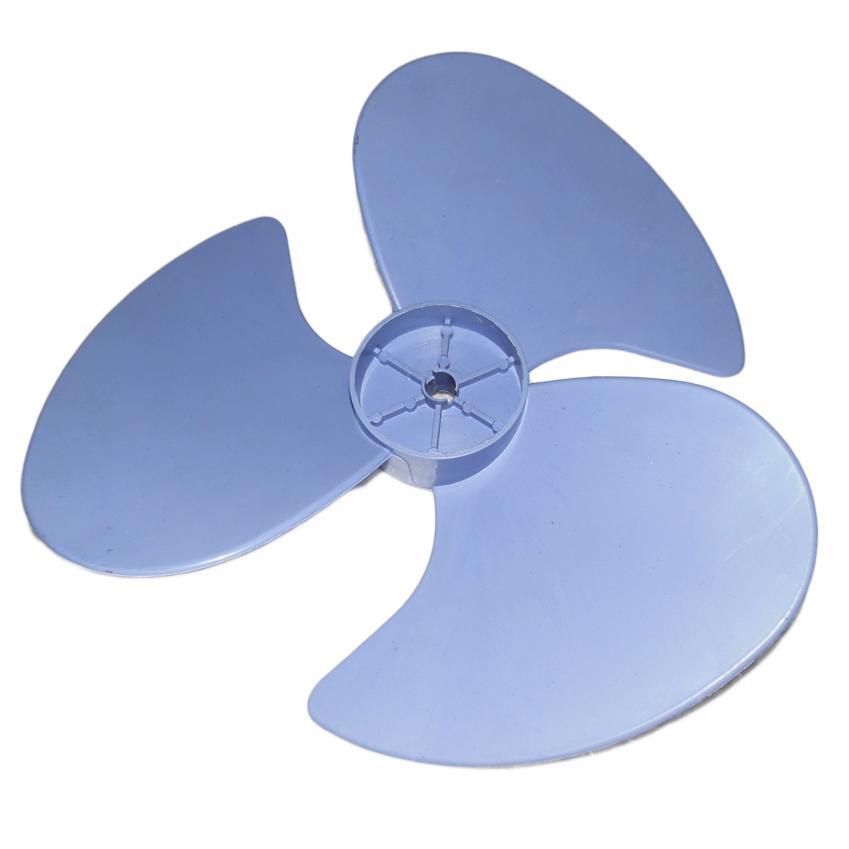 [HCM]Cánh quạt Kentom KT 9100 (Xanh)