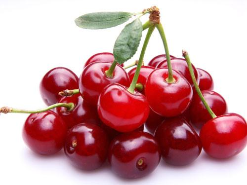 Hạt giống Cherry Mỹ F1 - Gói 0,5Gr