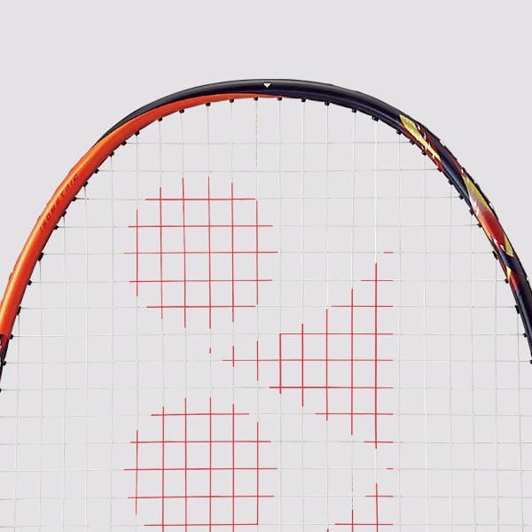 Vợt cầu lông Yonex Astrox 99