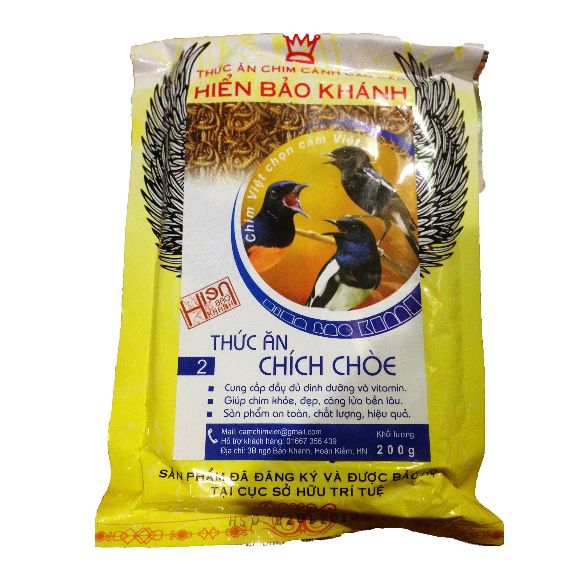 Chim Chich Choe Than Giá Tốt T09/2023 | Mua tại Lazada.vn