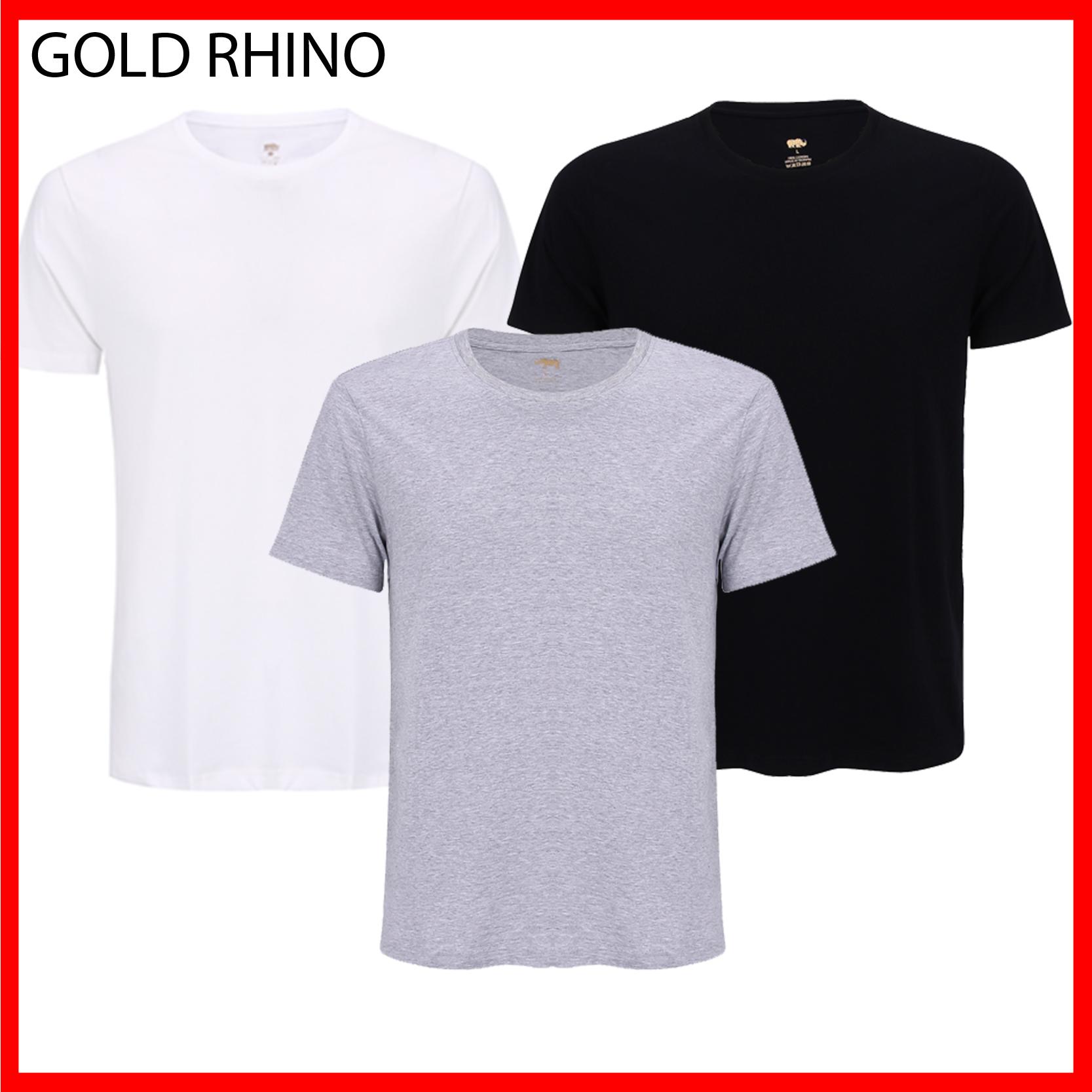 3 ÁO THUN NAM CAO CẤP, ÁO PHÔNG NAM HÀNG HIỆU ĐẸP   MÀU ĐEN-TRẮNG- XÁM