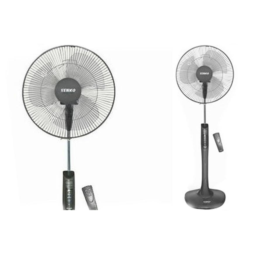 Quạt đứng Senko DR1608