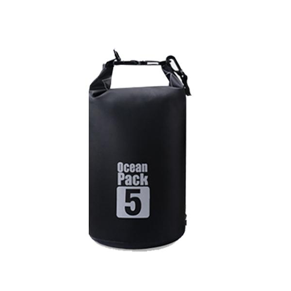 Túi chống nước Ocean Pack - 5L