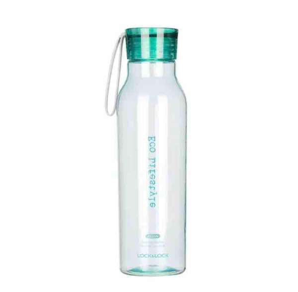 Bình đựng nước 550ml LocknLock Eco Bottle