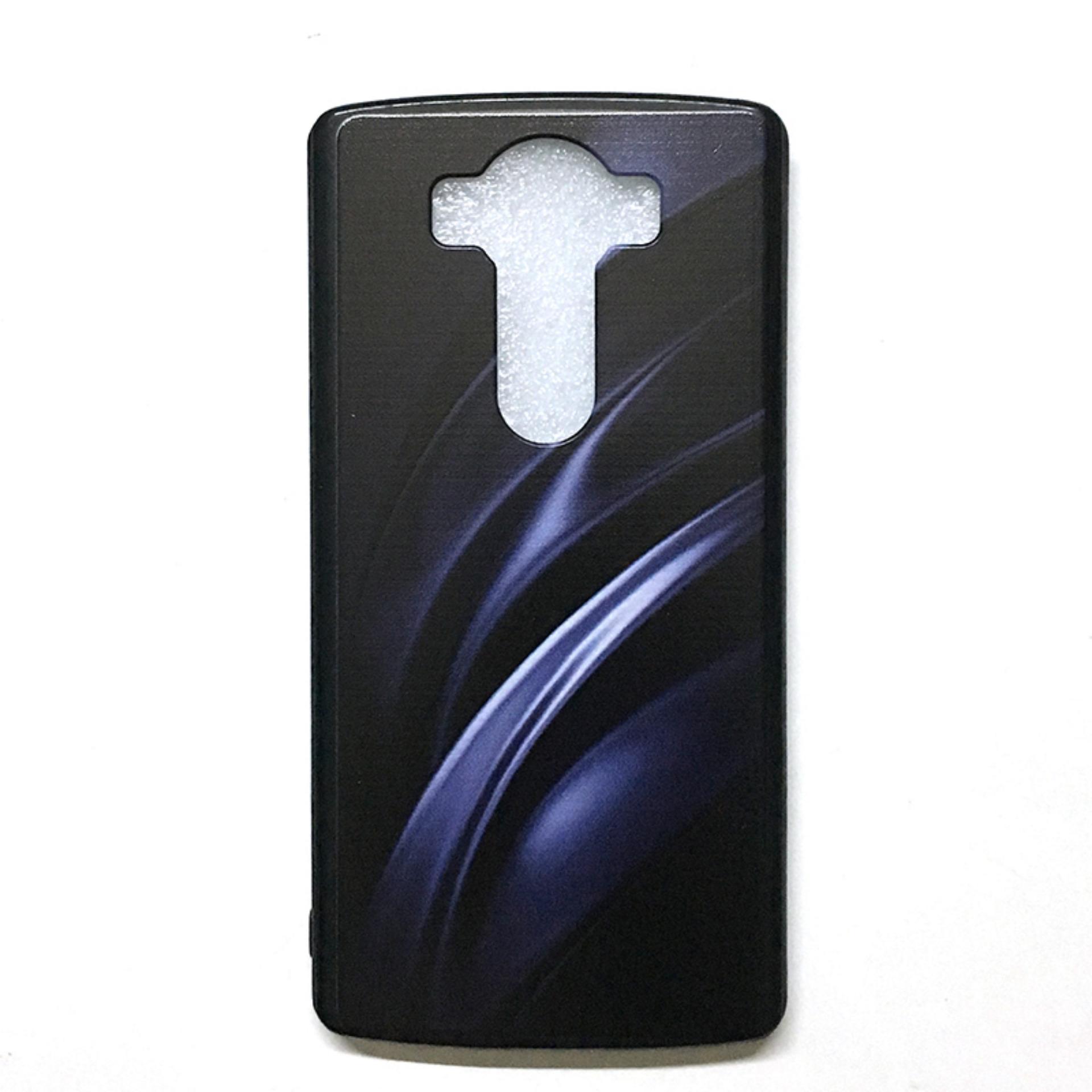 Ốp Lưng hình cho LG V10