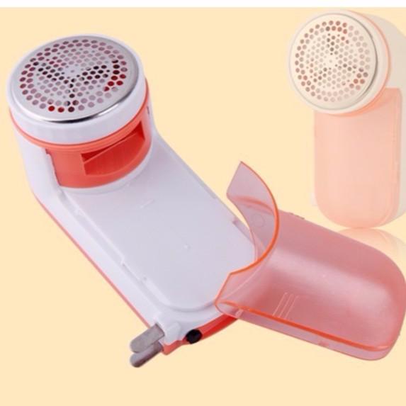 Máy cắt lông xù mini  fstq1321