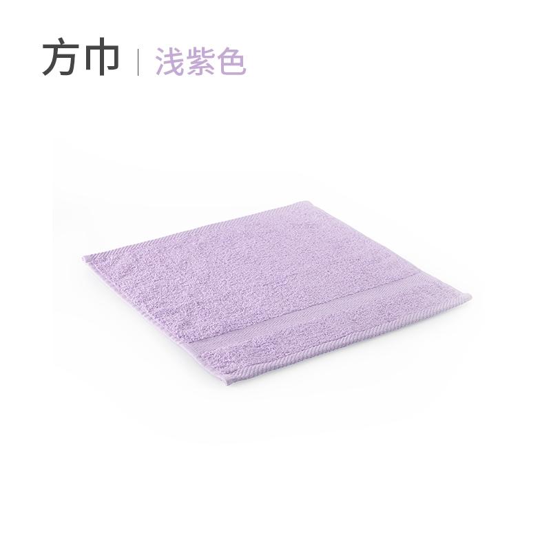 Stosto Cotton Chất Lượng Cao Rửa Mặt Người Lớn Khăn Khô Khăn Thấm Nước Khăn Mặt