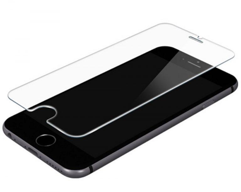 Kính Cường Lực Cho Iphone 6 / 6S / 7 / 8
