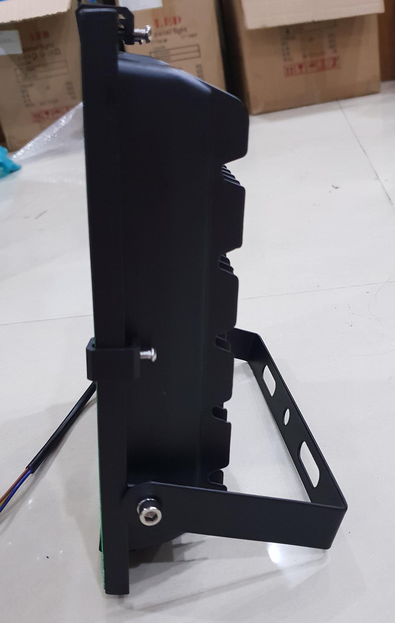 Đèn Pha led 50W cao cấp chống nước ánh sáng trắng