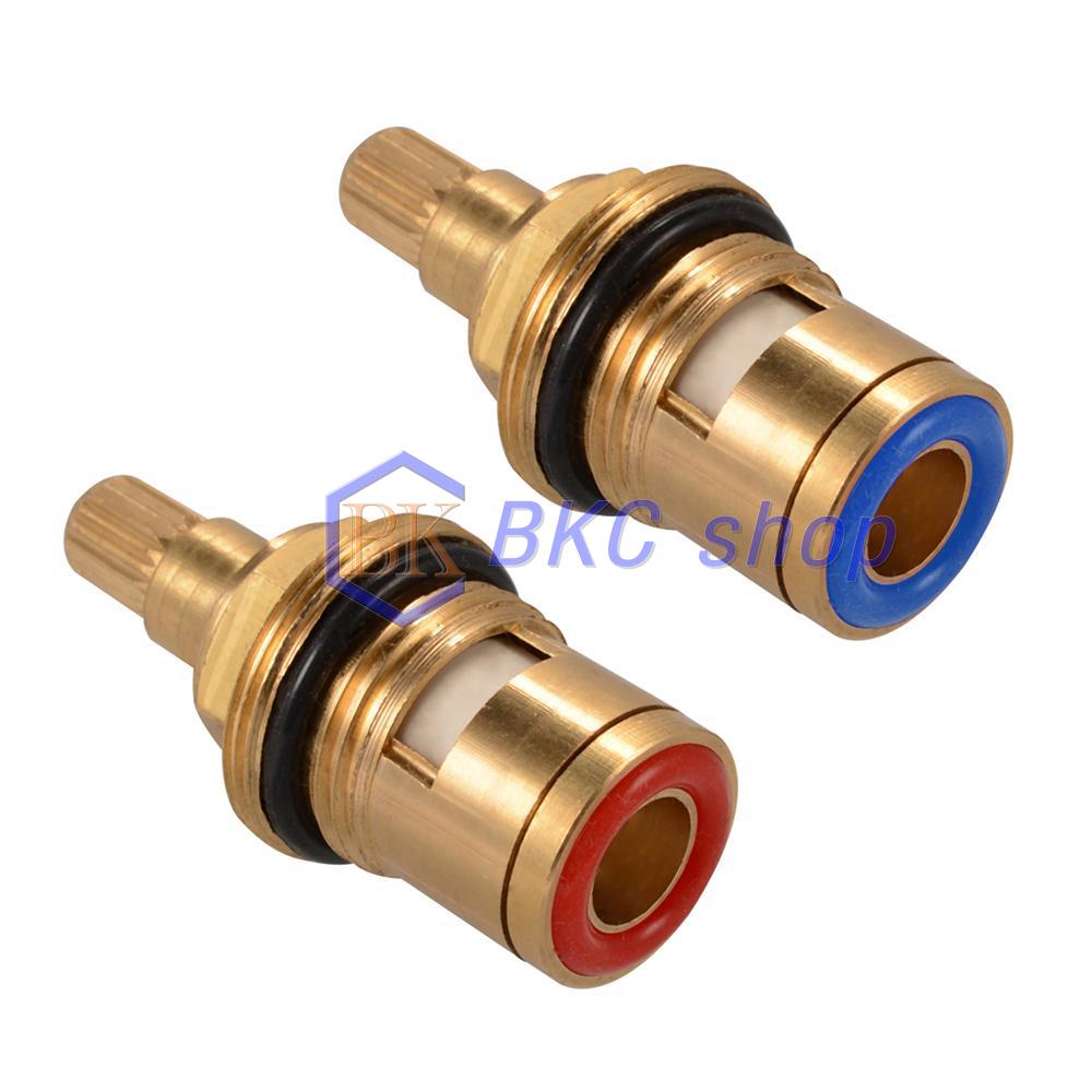 [HCM]Vòi rửa chén lạnh Sanji CL01 (Bạc)