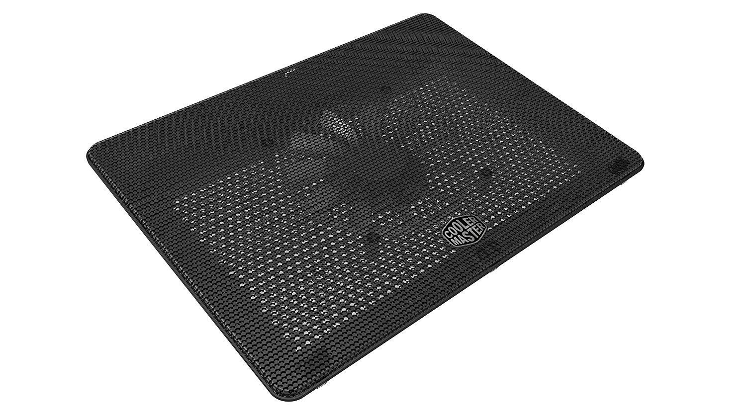 Đế tản nhiệt laptop Cooler Master L2 Chính Hãng