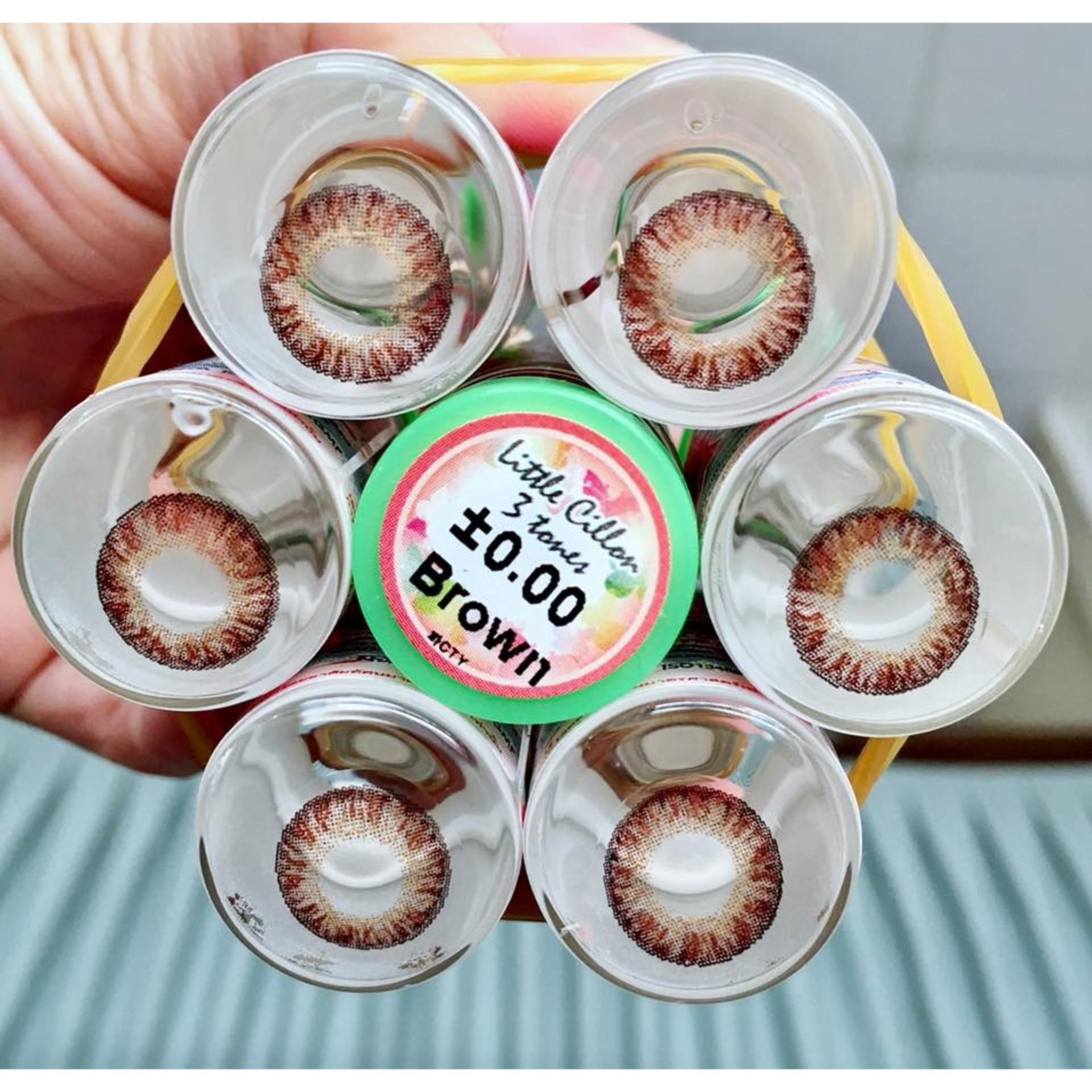 [HCM]Combol lens 175k