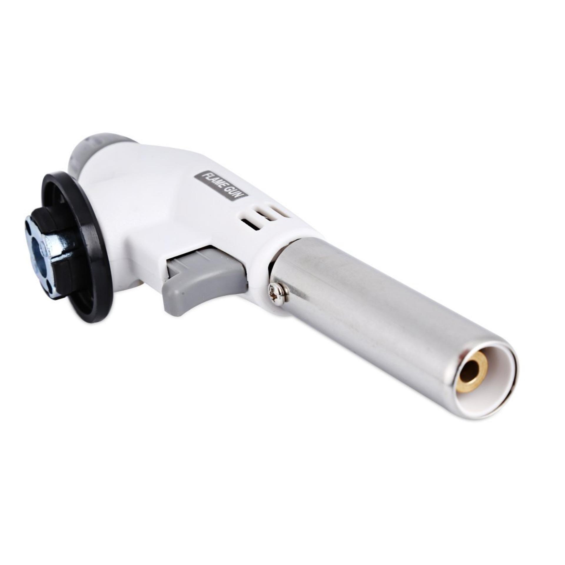 Đầu khò gas công nghiệp - Khò gas cầm tay mini