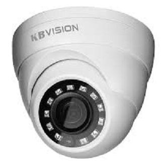 Camera quan sát KBVISION KX-1302C
