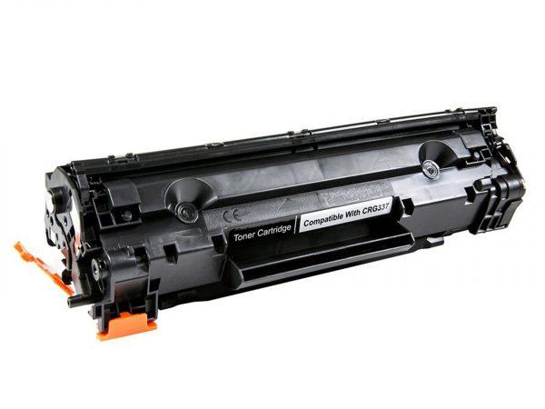Hộp mực 337 dùng cho máy in canon imageCLASS MF221D