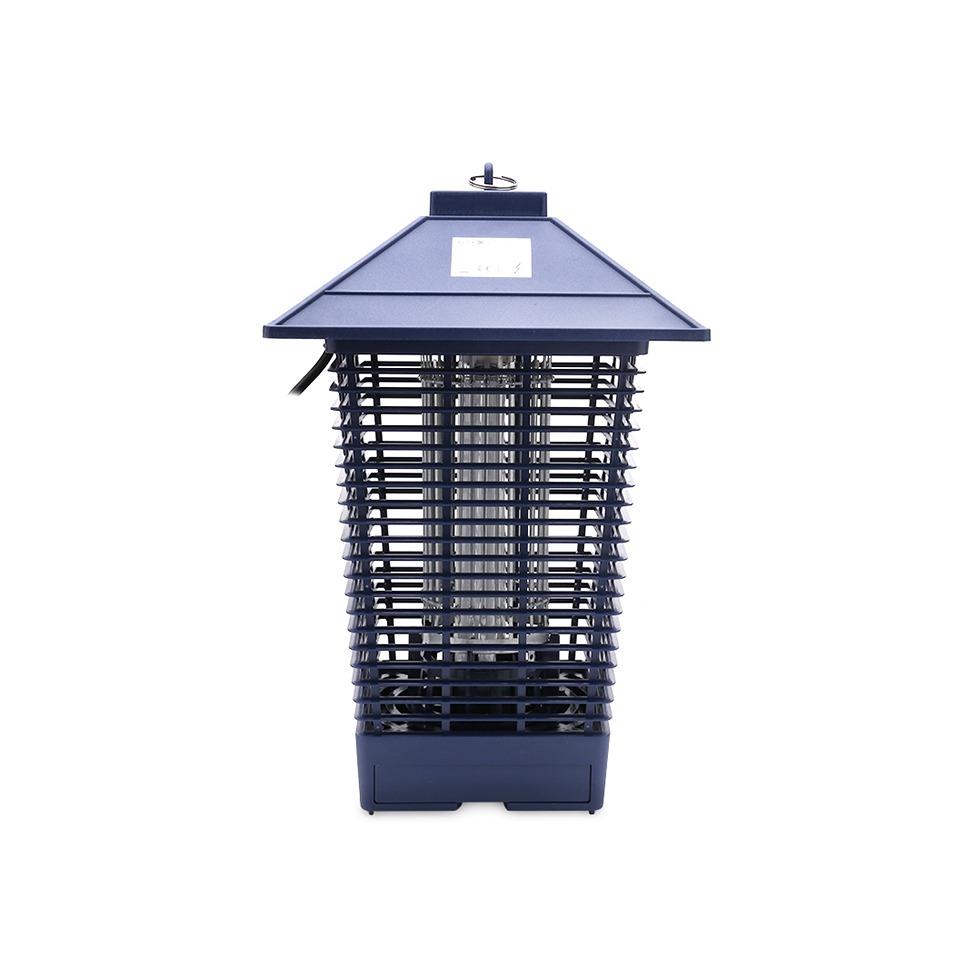 ĐÈN DIỆT CÔN TRÙNG KTP-22W