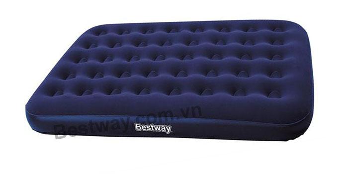 Đệm hơi Bestway 67002