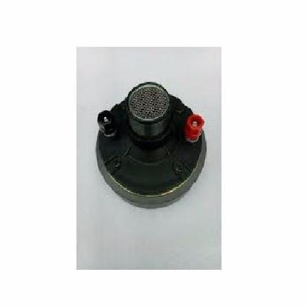 [HCM]Bộ 4 loa treble Thumper AT-828