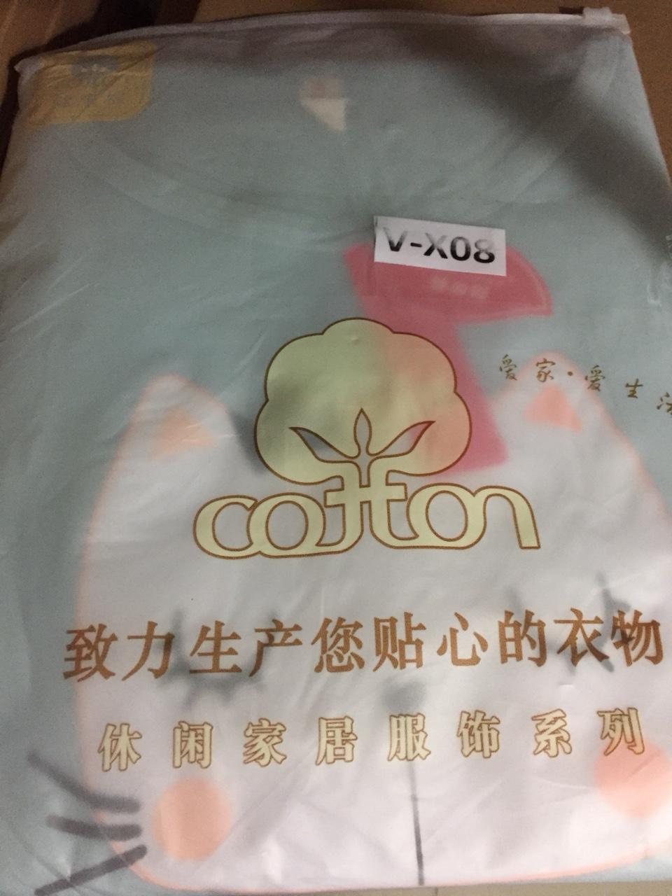 VÁY HÈ NỮ COTTON 100% CAO CẤP CHO BẠN GÁI