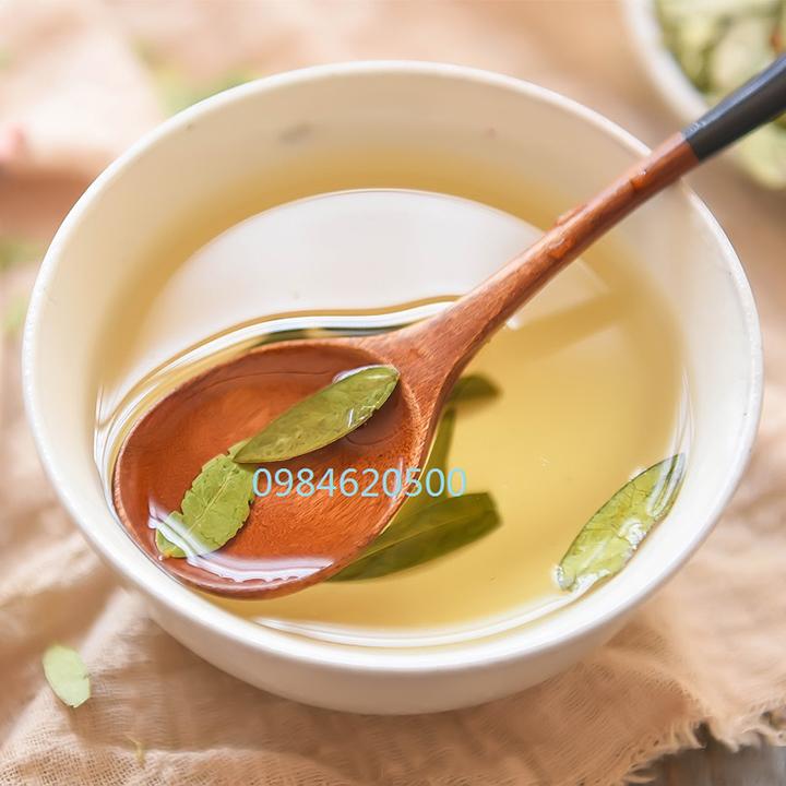 Phan tả diệp- hỗ trợ trị táo bón- 200g