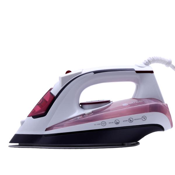 BÀN LÀ HƠI NƯỚC SIE-0788 BẢO HÀNH 42 THÁNG
